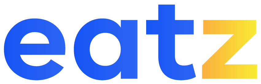 Eatz Logo